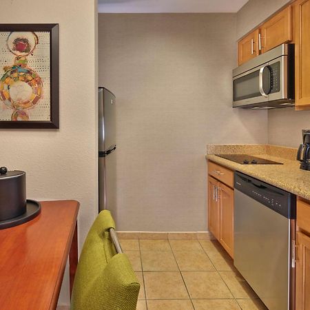 Homewood Suites By Hilton Daytona Beach Speedway-Airport Zewnętrze zdjęcie