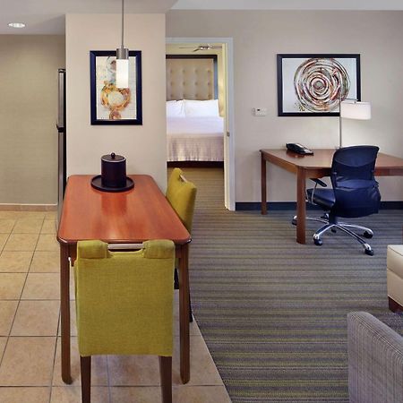 Homewood Suites By Hilton Daytona Beach Speedway-Airport Zewnętrze zdjęcie