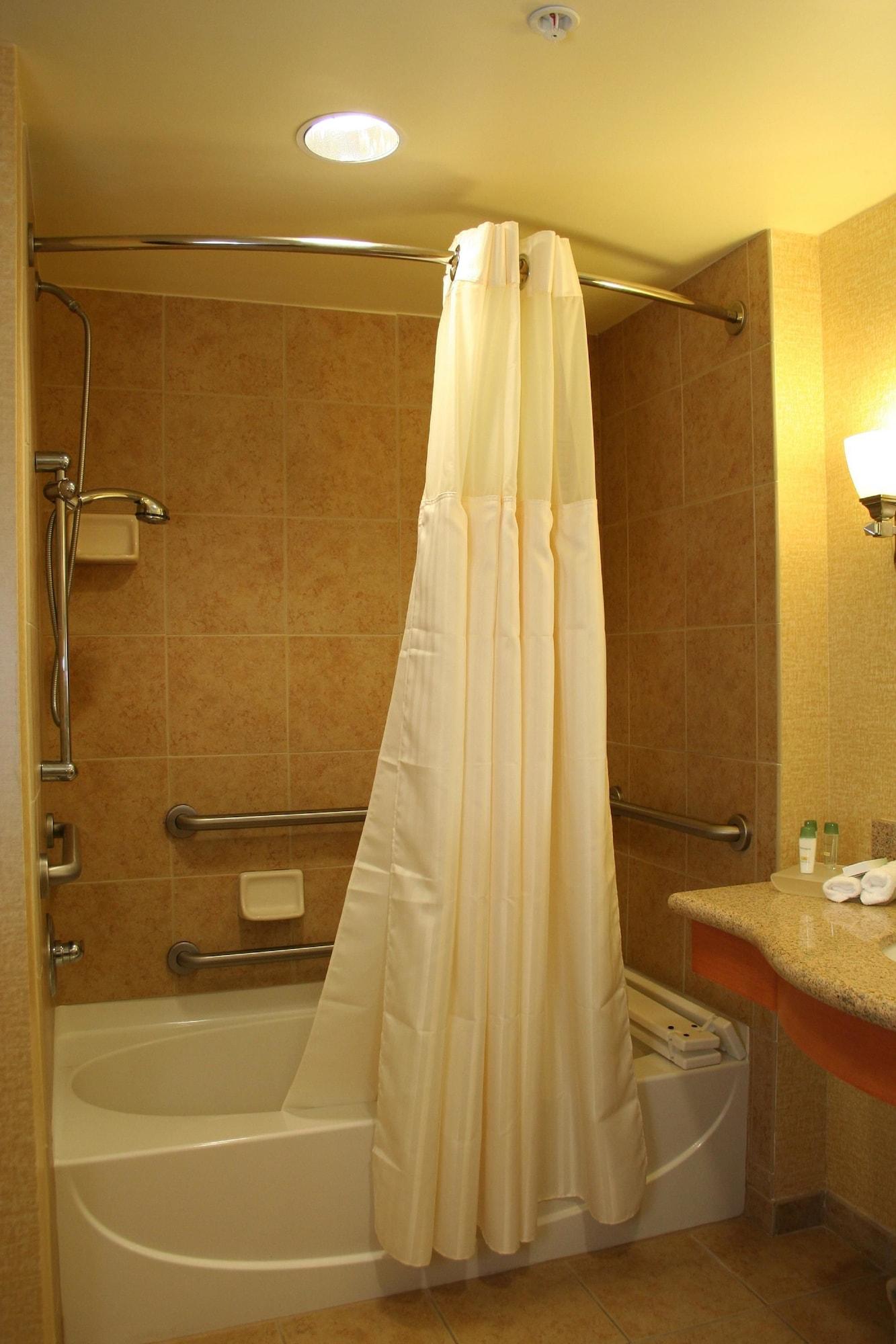 Homewood Suites By Hilton Daytona Beach Speedway-Airport Zewnętrze zdjęcie