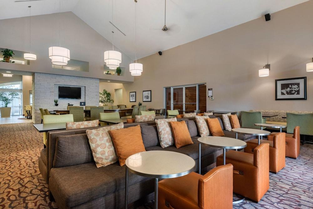 Homewood Suites By Hilton Daytona Beach Speedway-Airport Zewnętrze zdjęcie