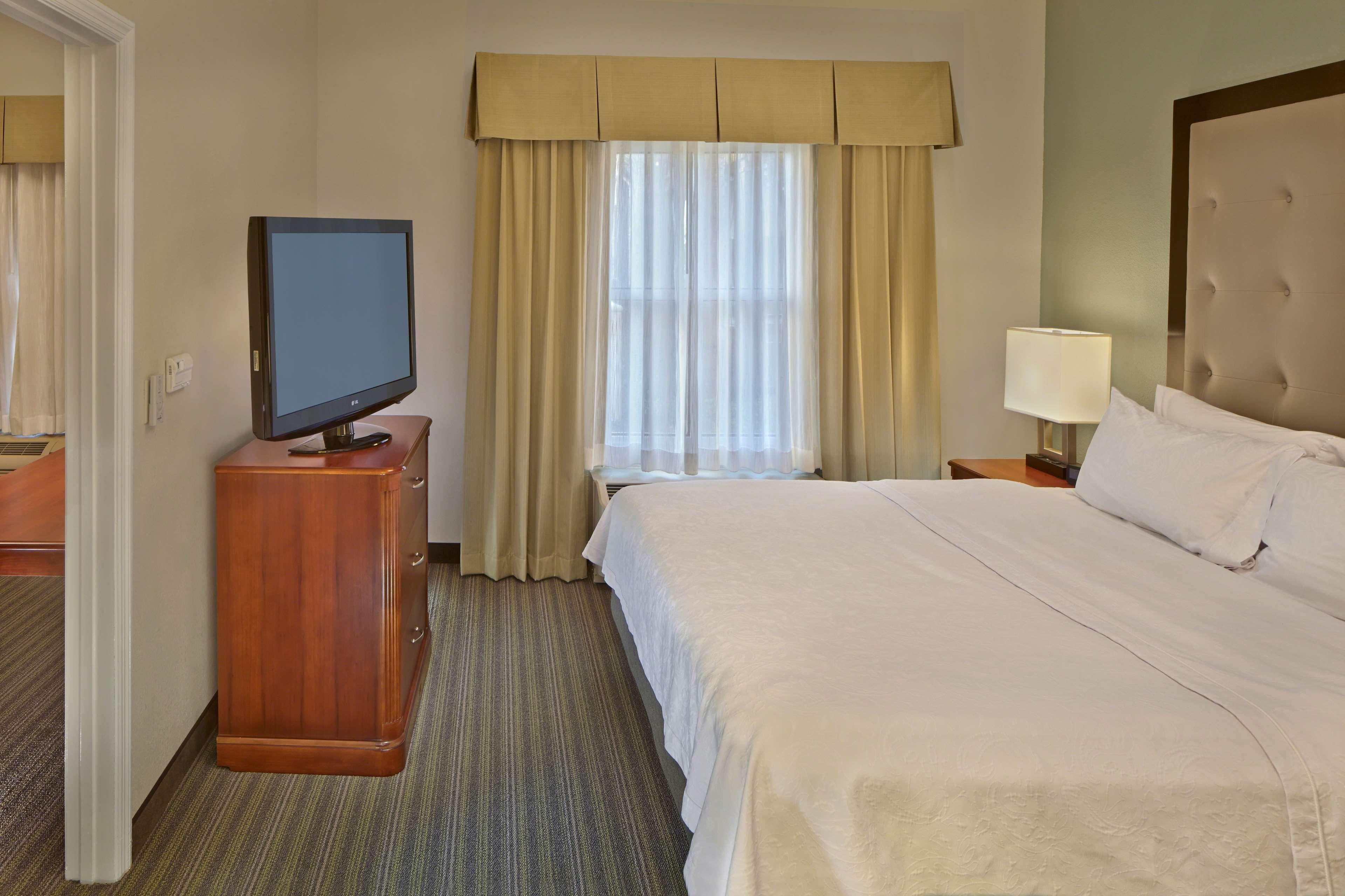 Homewood Suites By Hilton Daytona Beach Speedway-Airport Zewnętrze zdjęcie