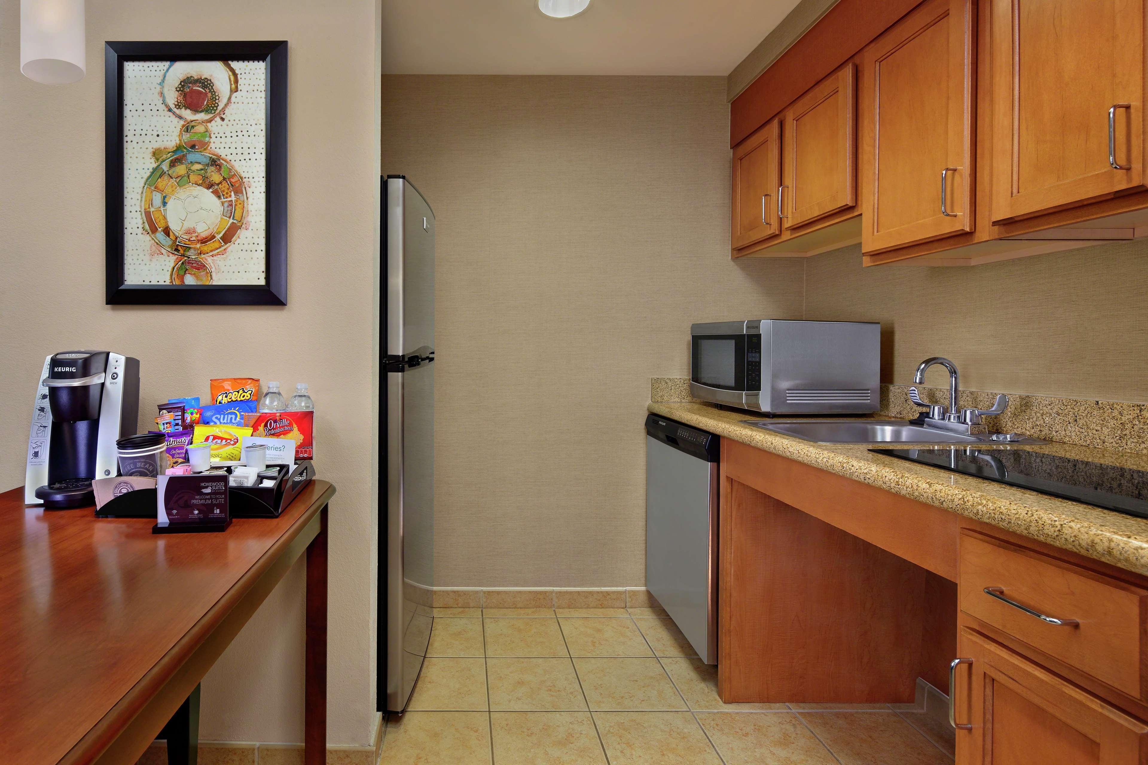 Homewood Suites By Hilton Daytona Beach Speedway-Airport Zewnętrze zdjęcie