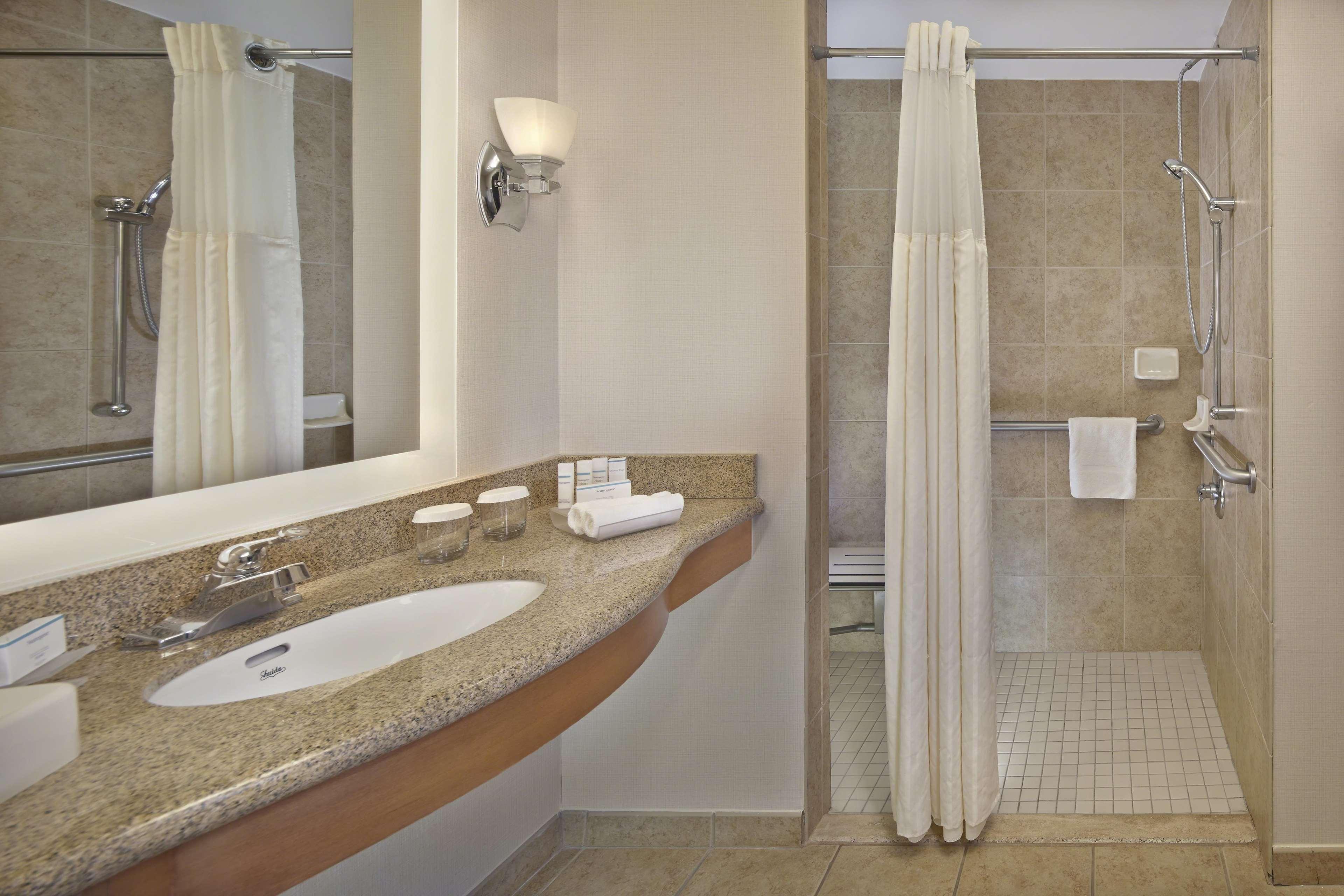 Homewood Suites By Hilton Daytona Beach Speedway-Airport Zewnętrze zdjęcie