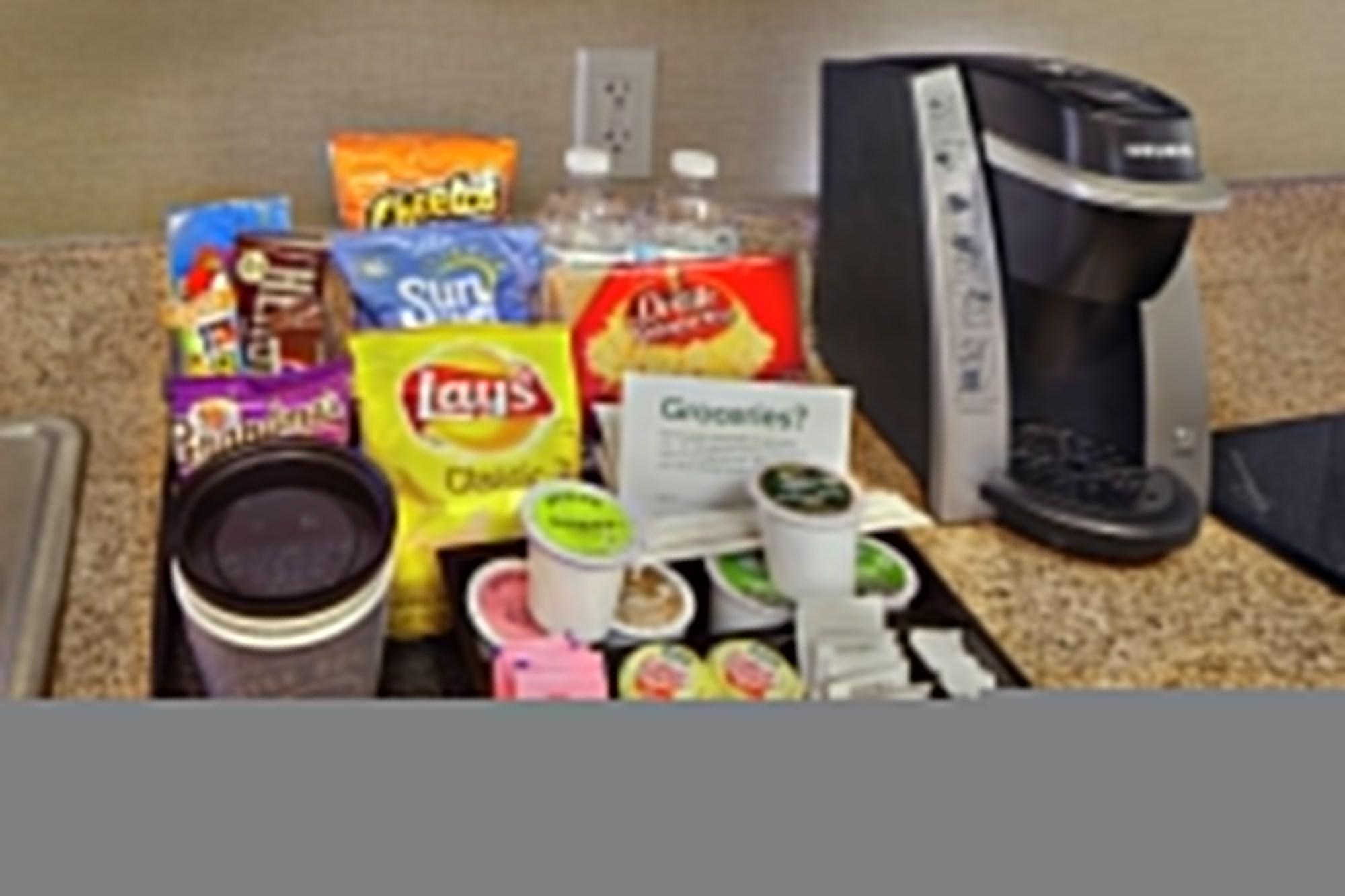 Homewood Suites By Hilton Daytona Beach Speedway-Airport Zewnętrze zdjęcie