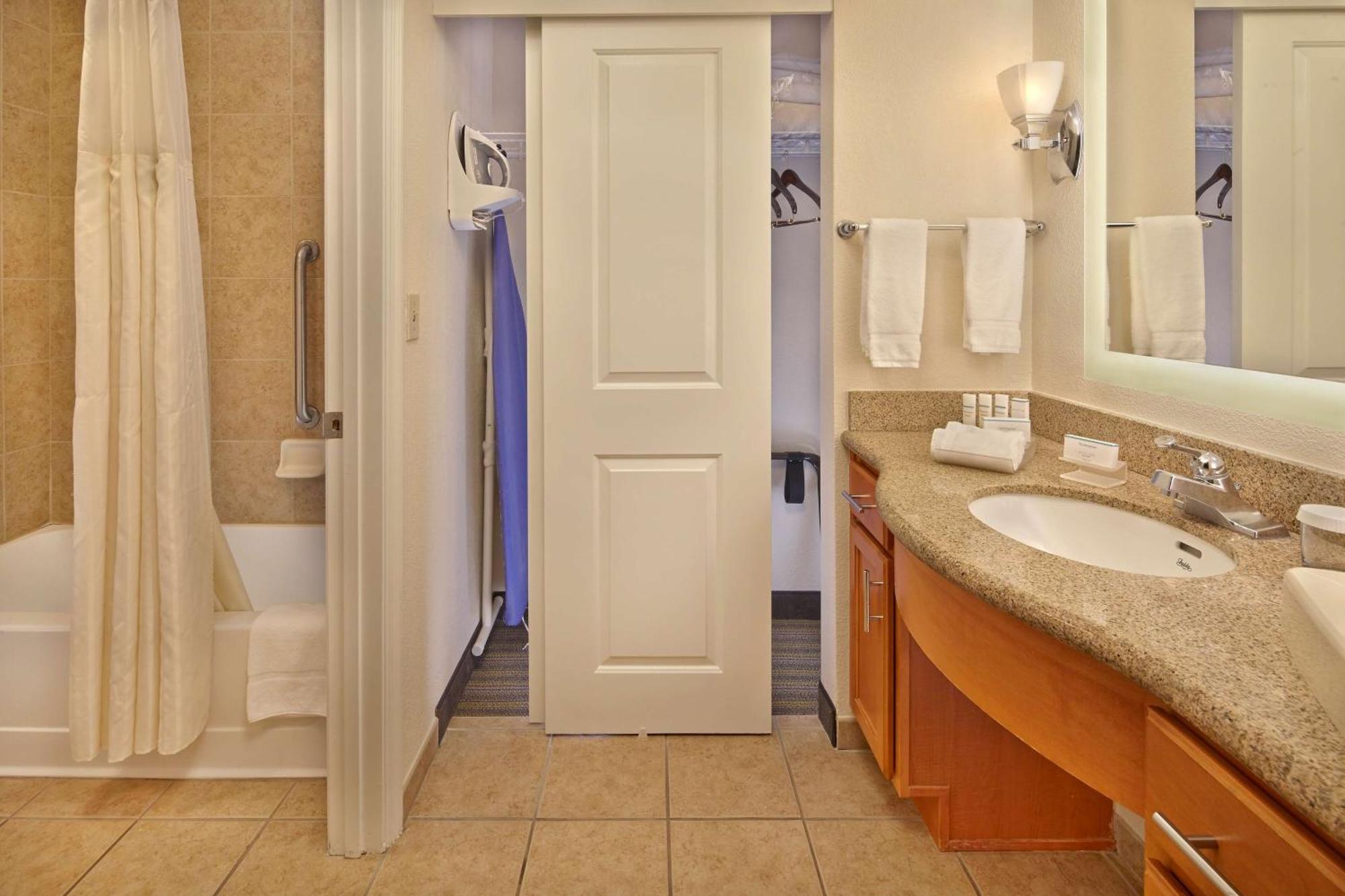 Homewood Suites By Hilton Daytona Beach Speedway-Airport Zewnętrze zdjęcie