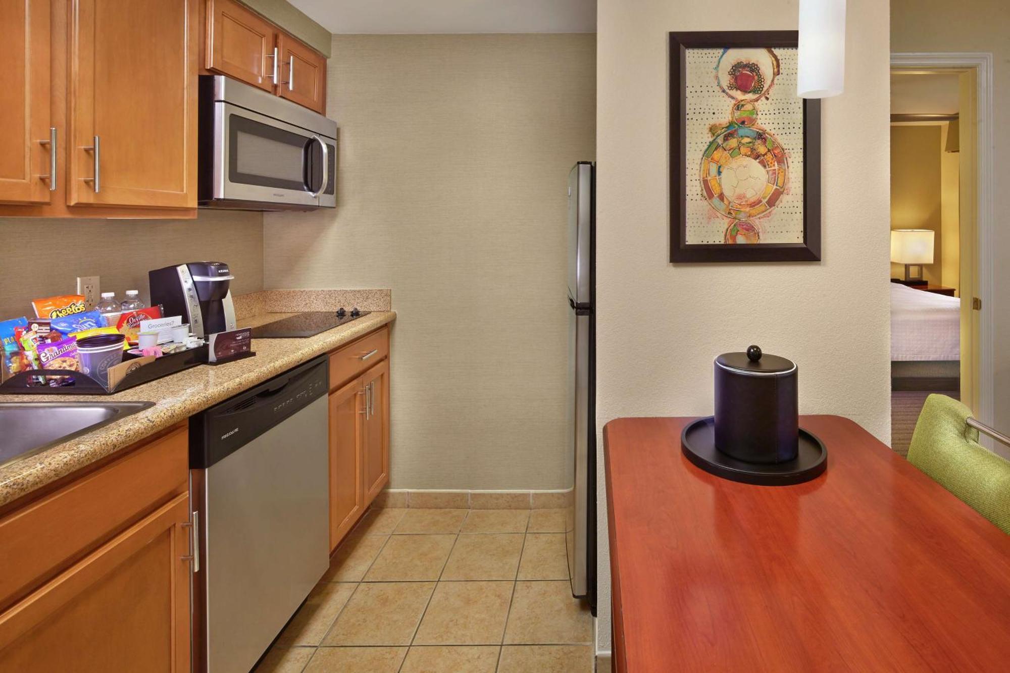 Homewood Suites By Hilton Daytona Beach Speedway-Airport Zewnętrze zdjęcie
