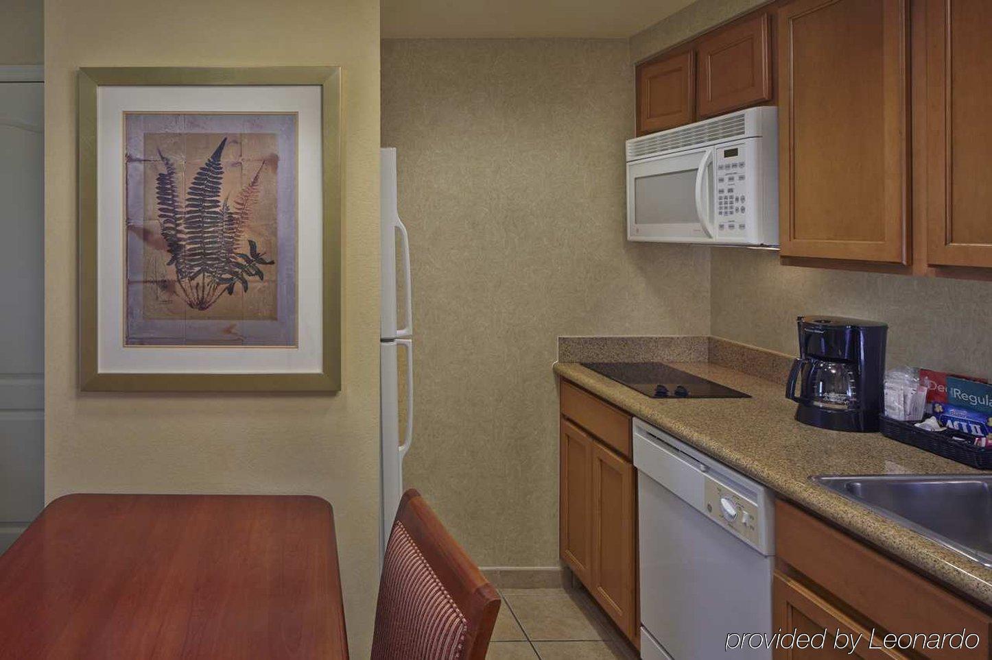 Homewood Suites By Hilton Daytona Beach Speedway-Airport Zewnętrze zdjęcie