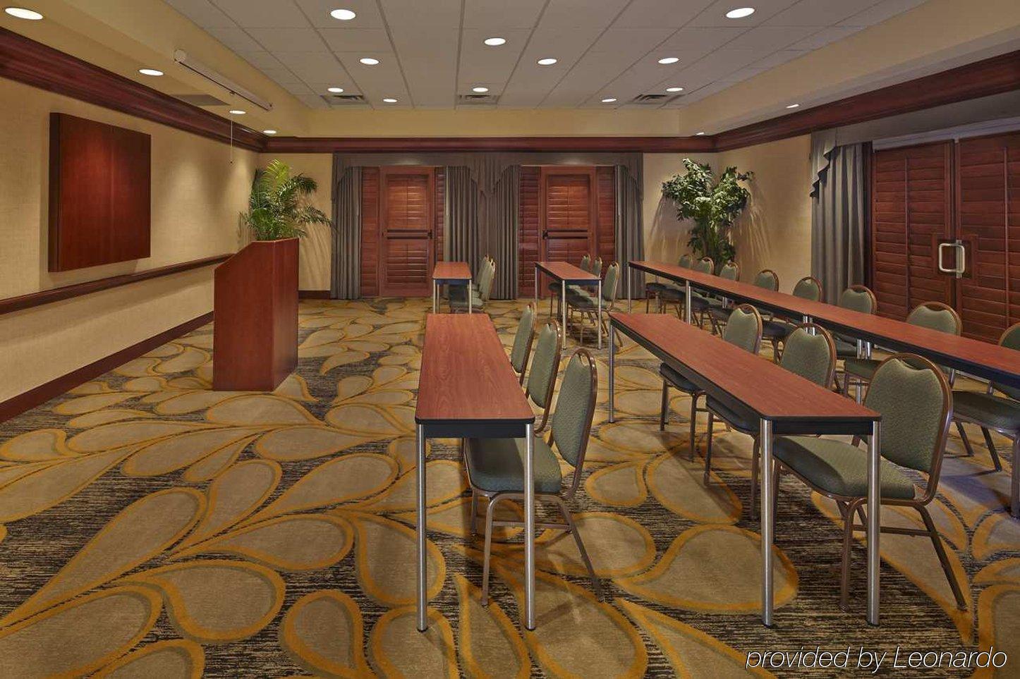 Homewood Suites By Hilton Daytona Beach Speedway-Airport Zewnętrze zdjęcie