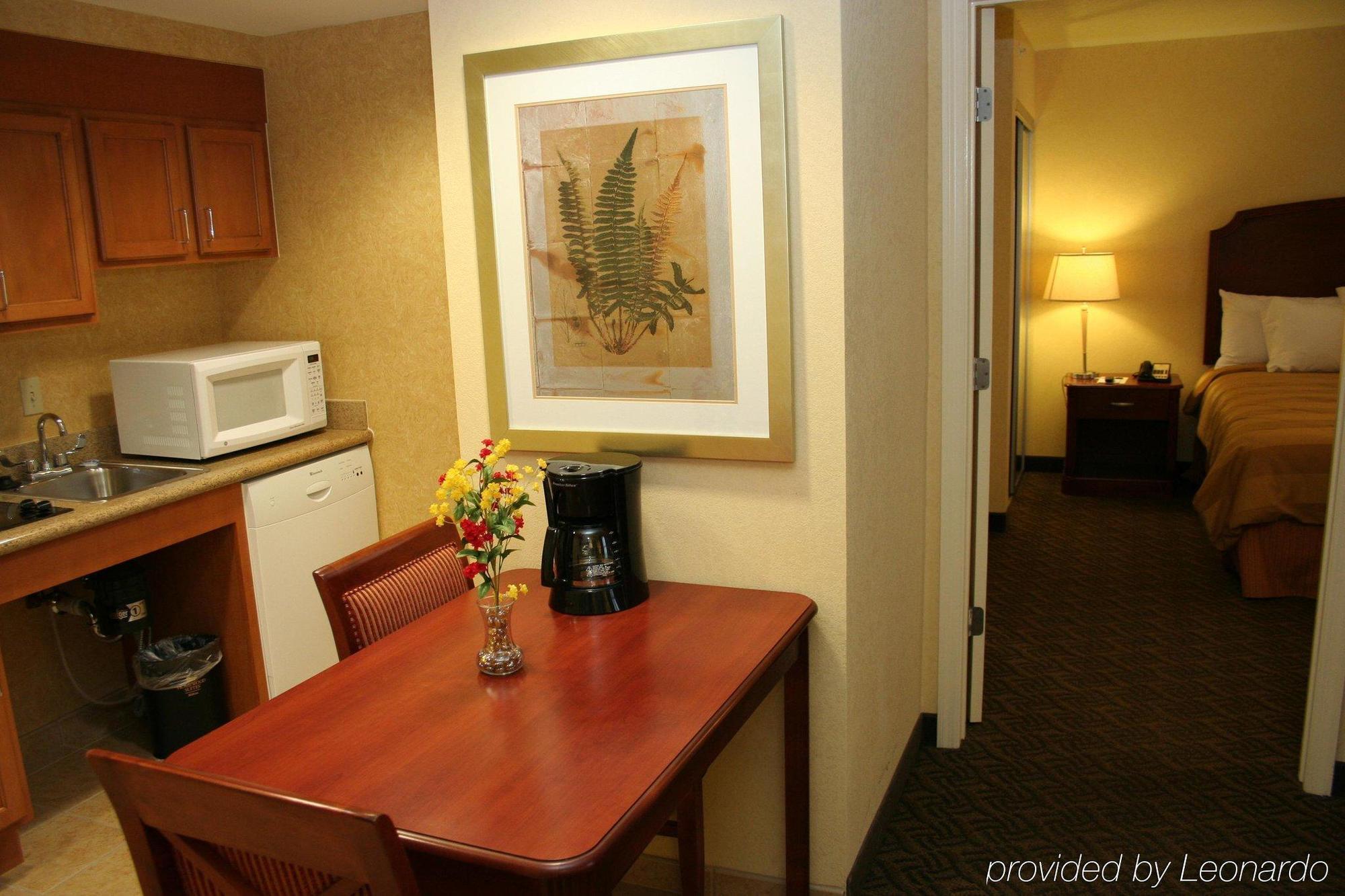 Homewood Suites By Hilton Daytona Beach Speedway-Airport Zewnętrze zdjęcie