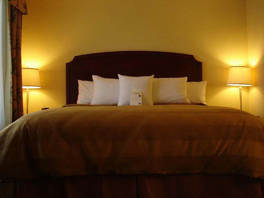 Homewood Suites By Hilton Daytona Beach Speedway-Airport Pokój zdjęcie