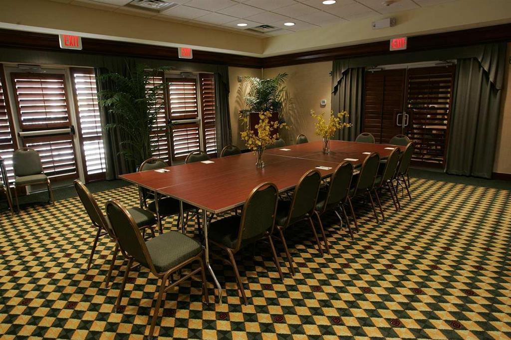 Homewood Suites By Hilton Daytona Beach Speedway-Airport Udogodnienia zdjęcie