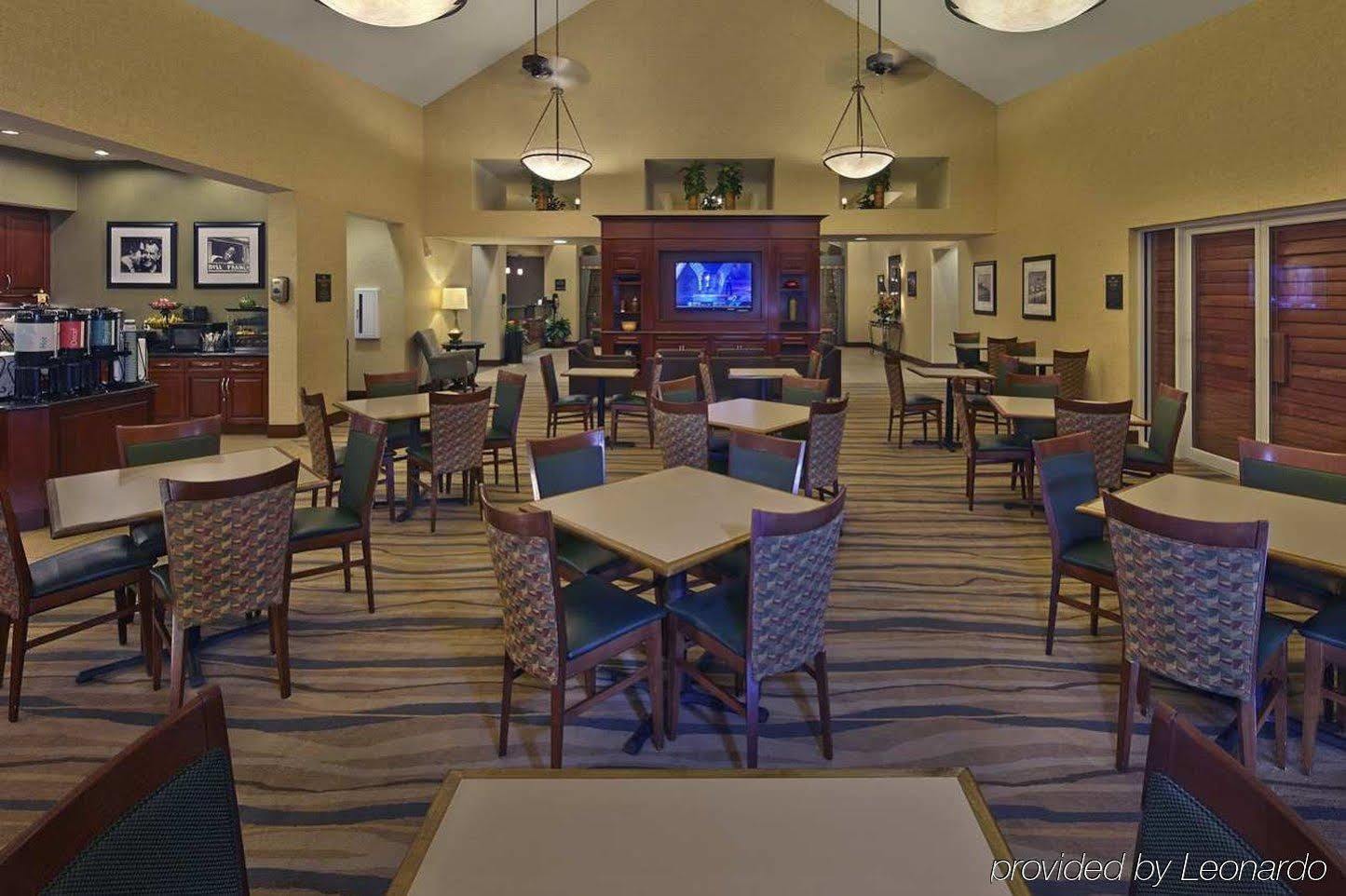 Homewood Suites By Hilton Daytona Beach Speedway-Airport Zewnętrze zdjęcie